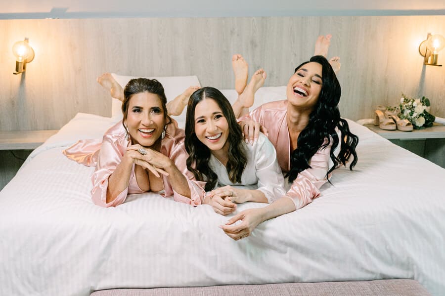 Descripción de la imagen 14